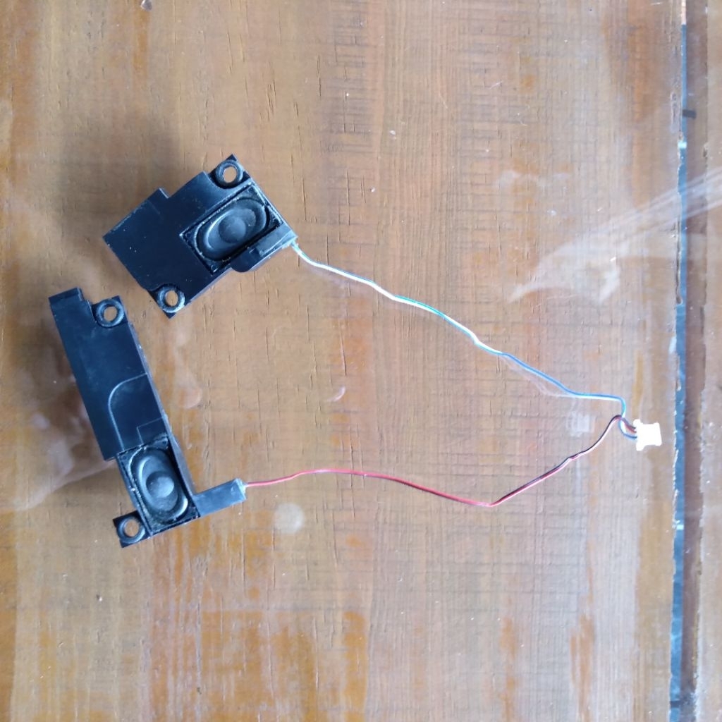 speaker laptop lenovo G400s