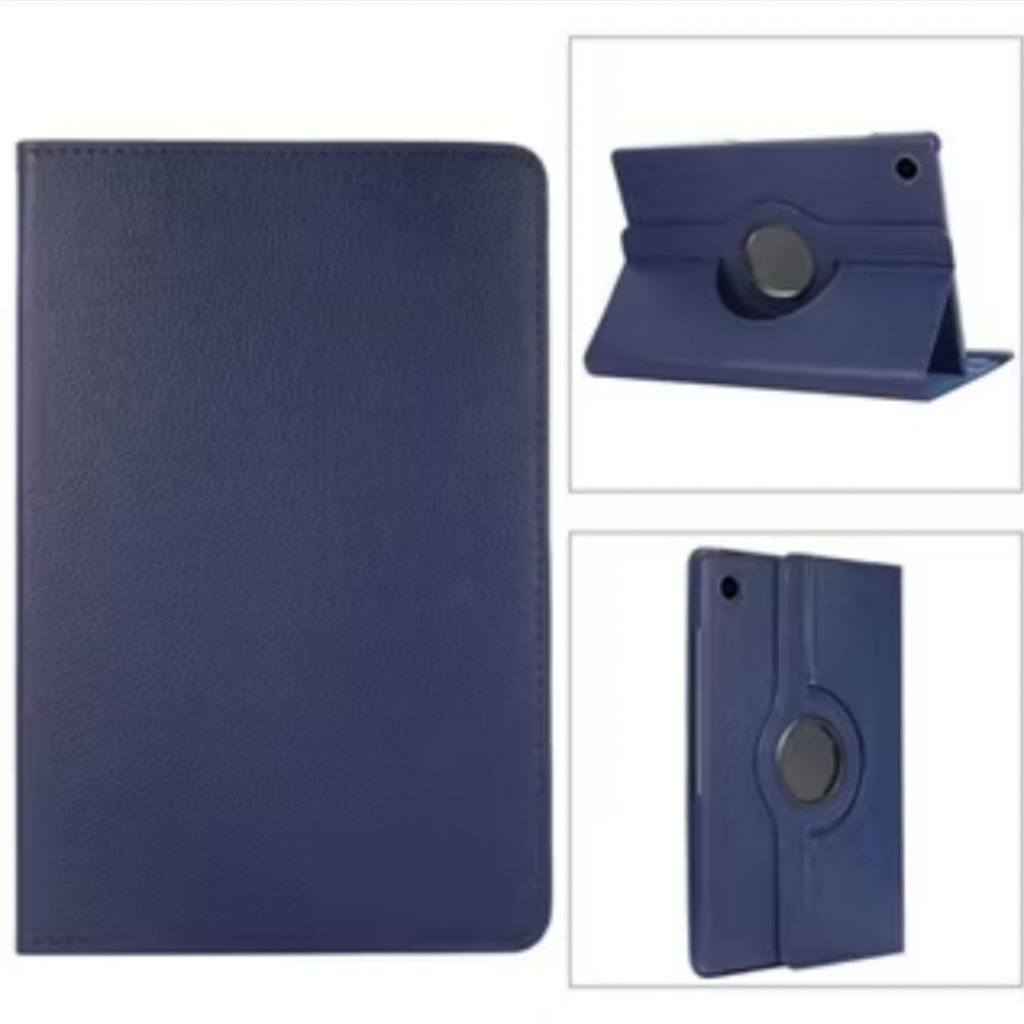 FLIP COVER ROTARY SAMSUNG A11 A11+ Plus 2025