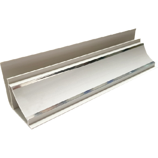 Lis Dinding Plafon Pvc