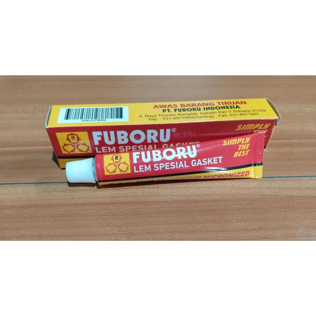 lem paking lem gasket