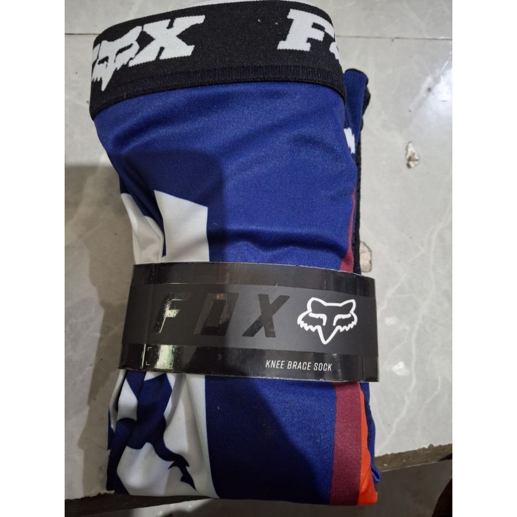 kaos kaki trail adventure downhill