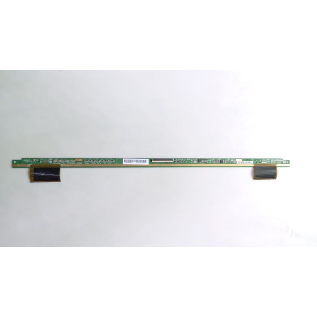 Tcon Tikon Tcon Cof TV Samsung 32 inch UA32T4003 UA 32T4003