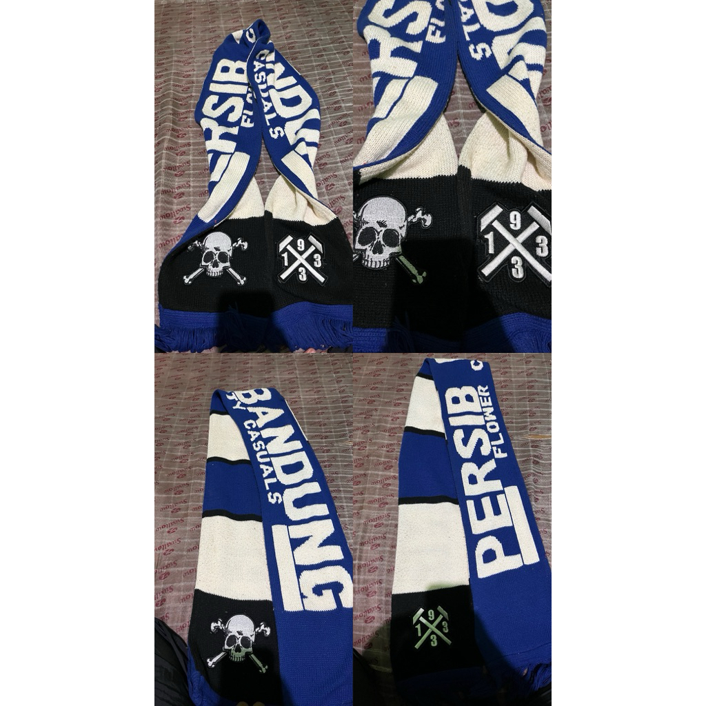 scraft syall art lawas royalblue fcc