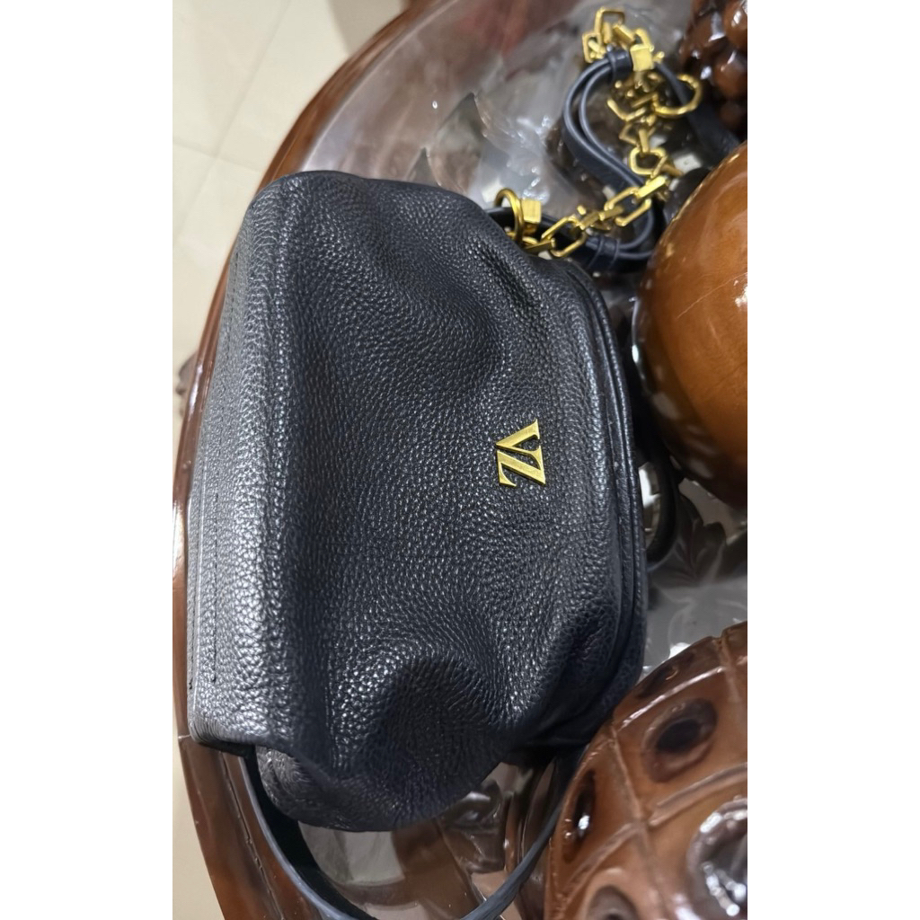 HARGA 600RB PRELOVED VZ VIVI ZUBEDI JUAL 600RB YA TAS BAG