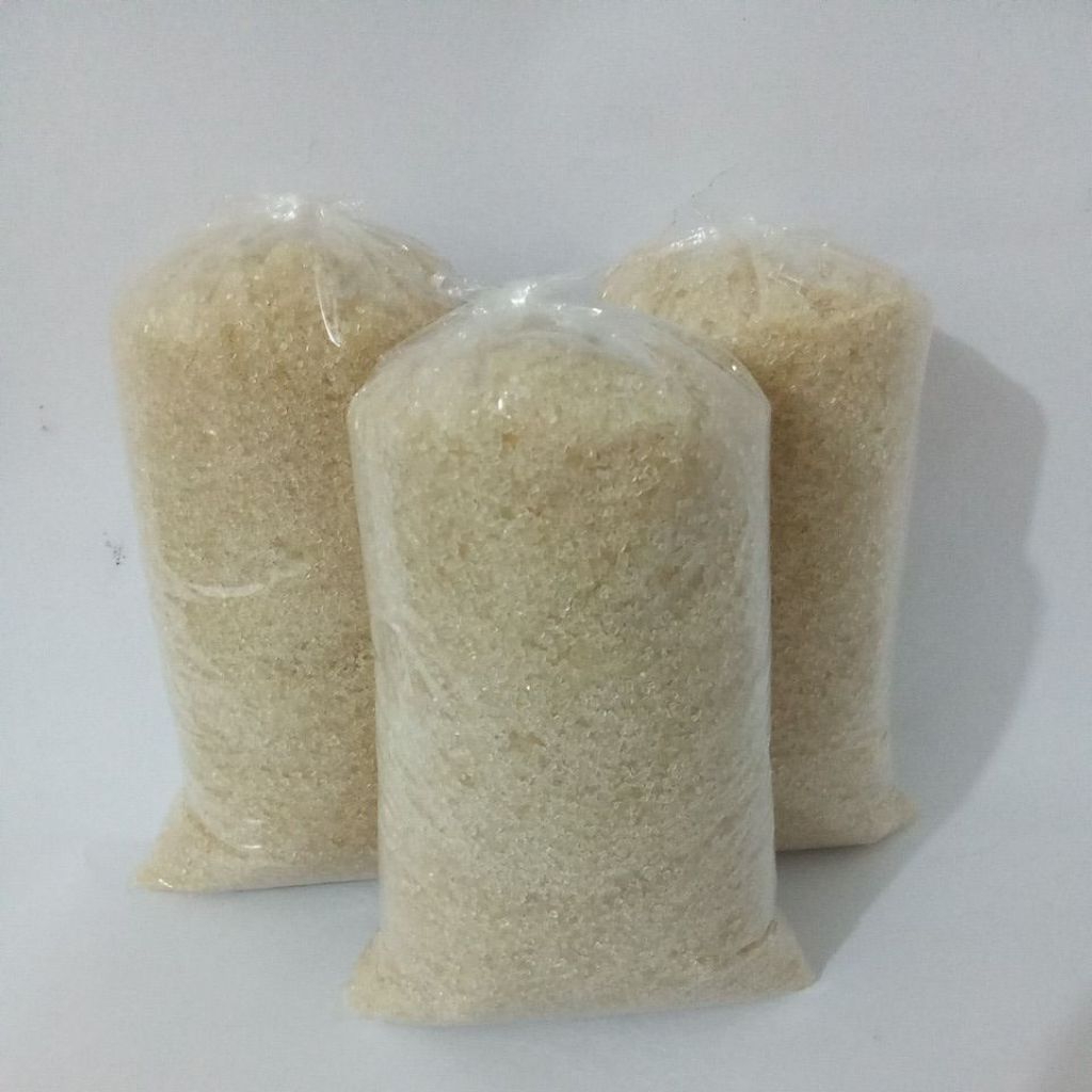 Gula Pasir Tk Repack 1kg