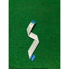 Fleksibel Flexibel Touchpad Laptop HP 14s - fq0022AU