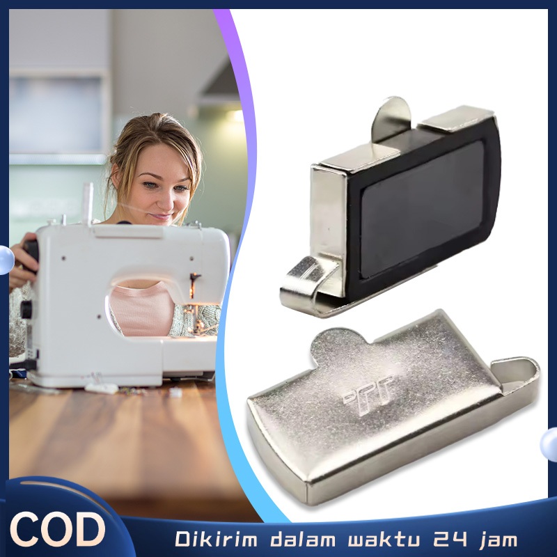 Pembatas Jahitan Magnet Magnet Mesin Jahit Pembatas Magnet Mesin Jahit Pembatas Jahit Magnet
