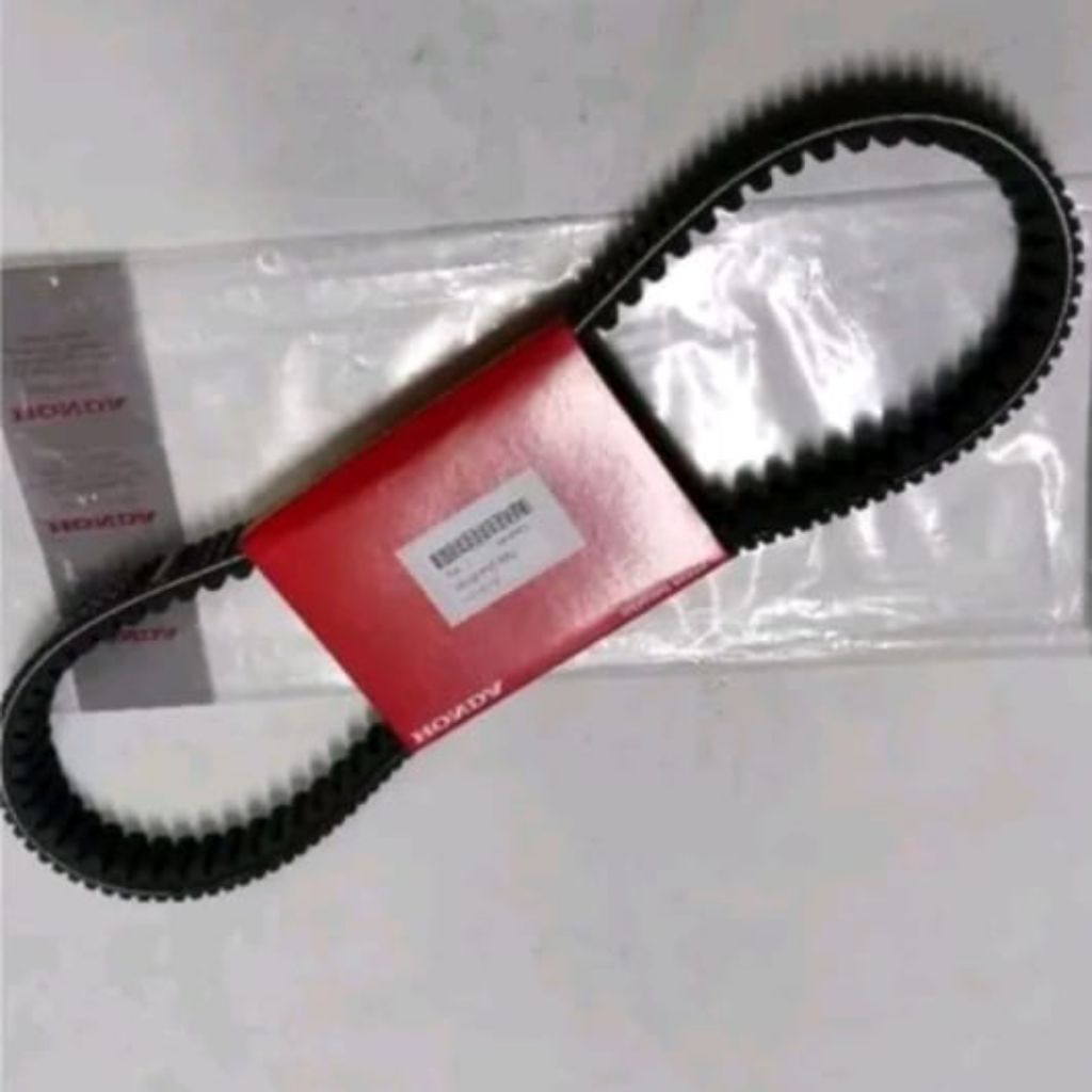 Vanbelt Only Vbelt Honda Vario 160 Pcx 160 Adv 160
