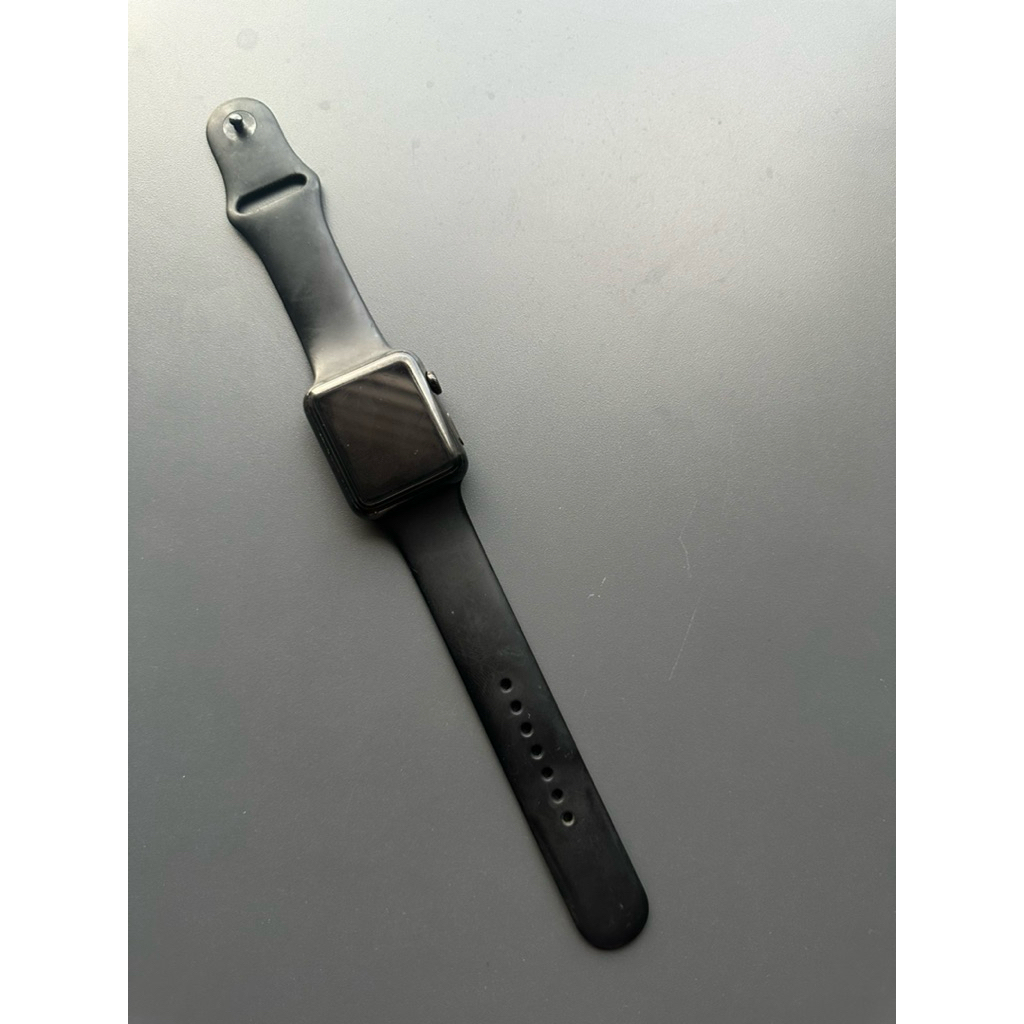 APPLE WATCH SERIES 1