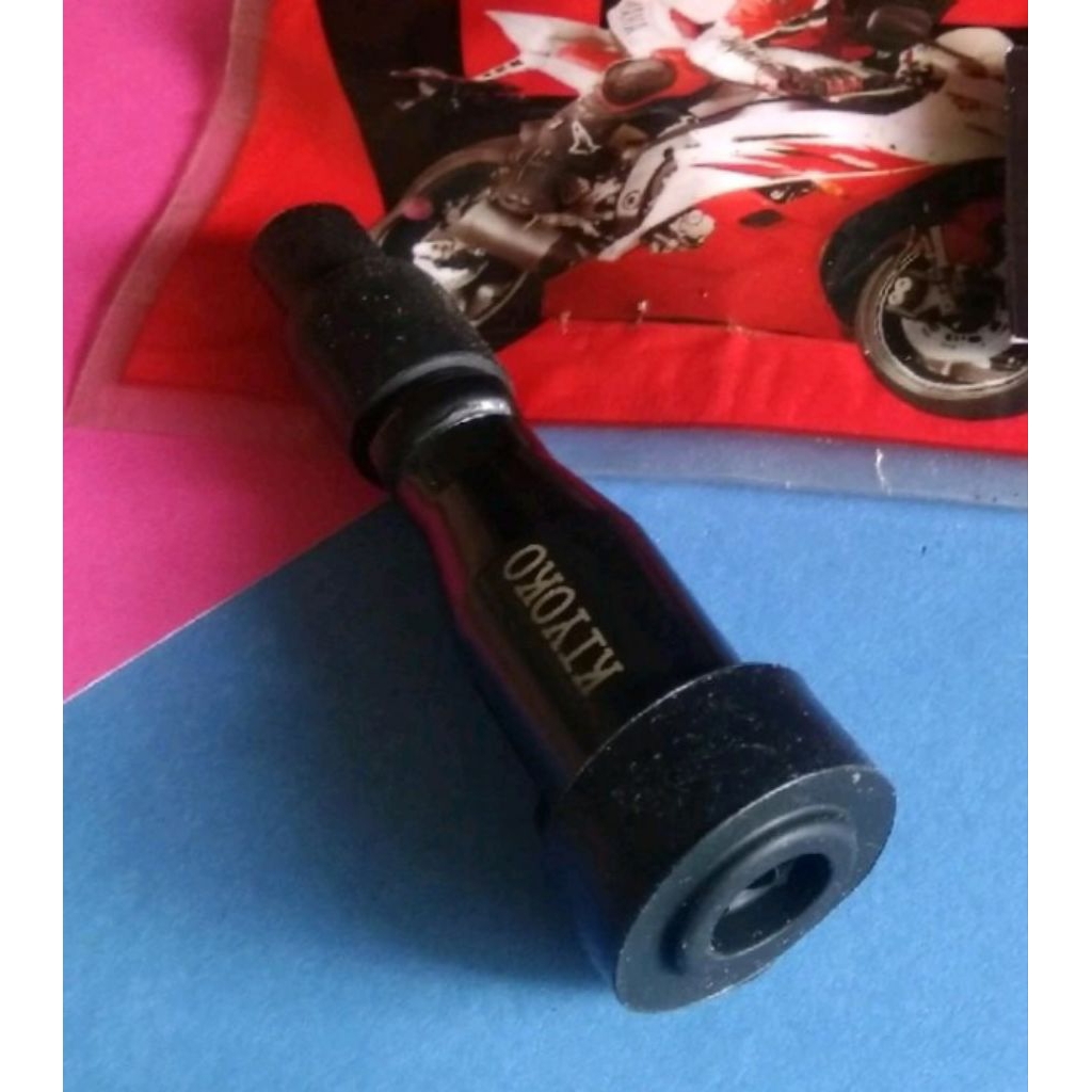 COP BUSI YAMAHA JUPITER MX/VIXION/BYSON