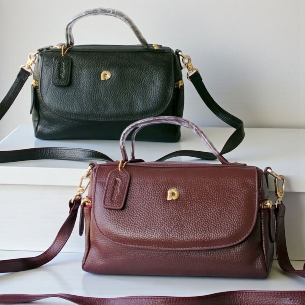 PAPILLON K3436 Tas Selempang Wanita