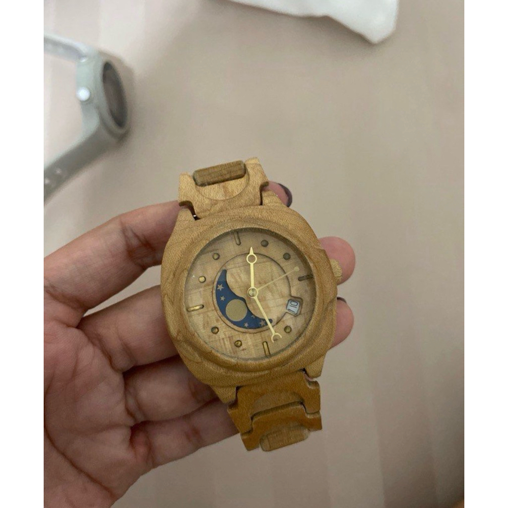 Matoa Rakai CO Carousell