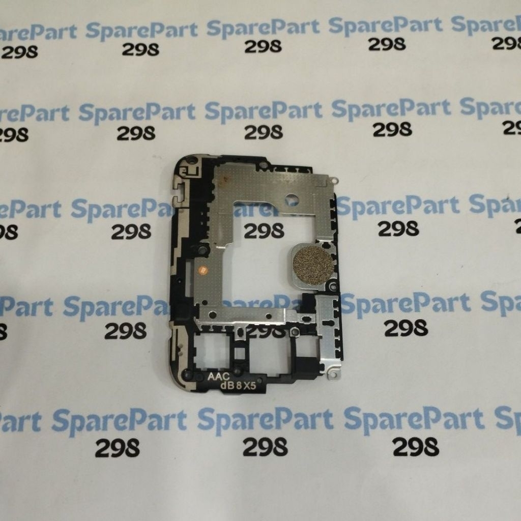 PBA COVER XIAOMI REDMI S2 ORI BEKAS