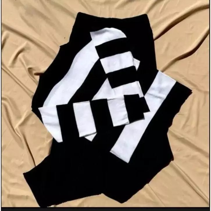 Setelan Rajut Wanita - Setelan Rajut Terbaru