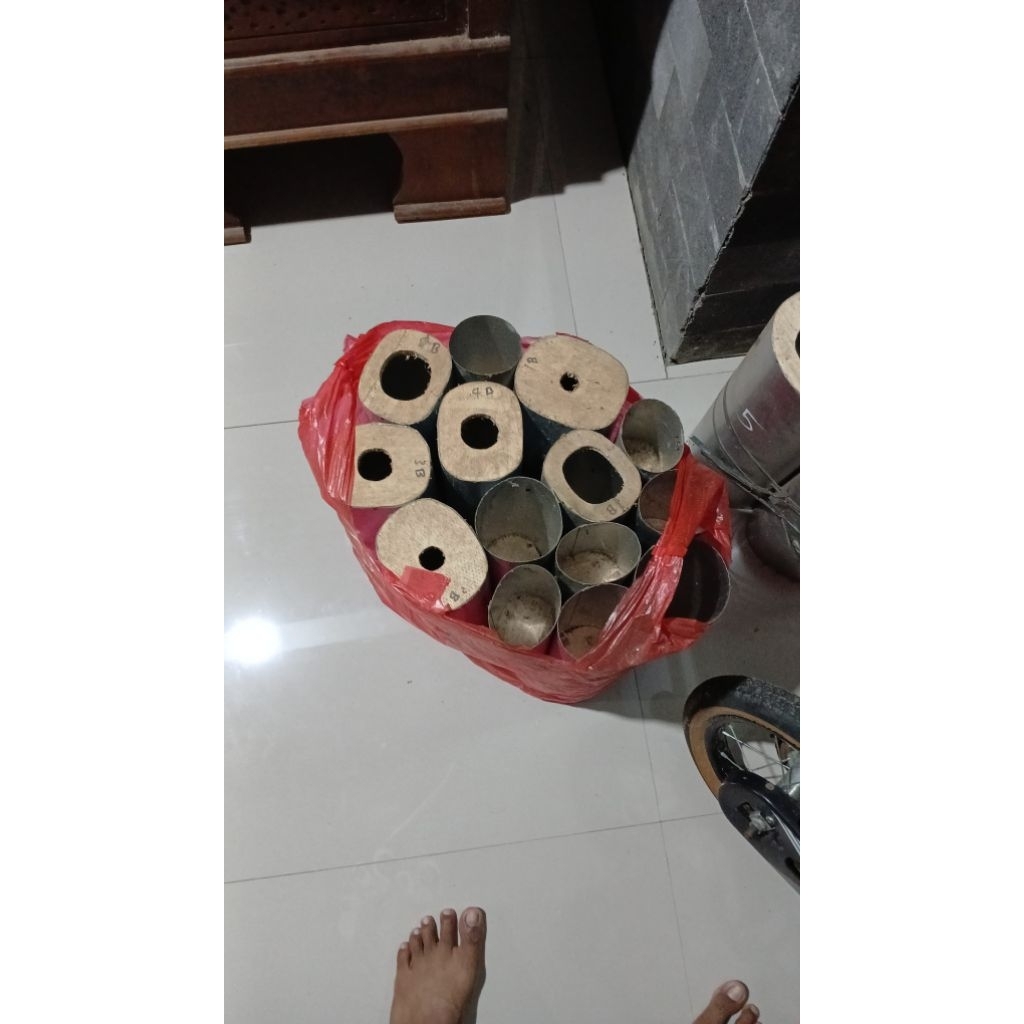 bumbungan gamelan gender dan slenthem