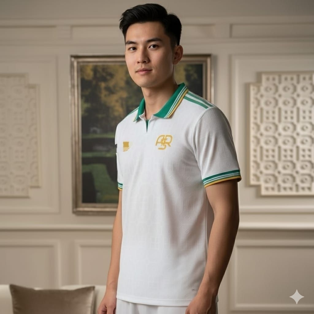 Jersey AS ROMA THIRD TERBARU 2025/2026 Jersey Dryfit Brazil/Jersey full printing