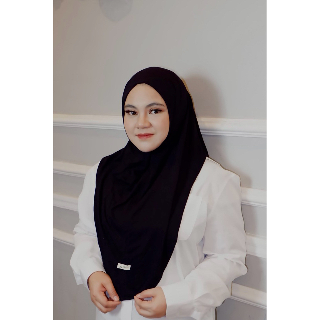 Bergo Inner Instan