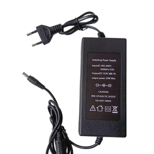 Adaptor Nakamichi N8x mic wireless