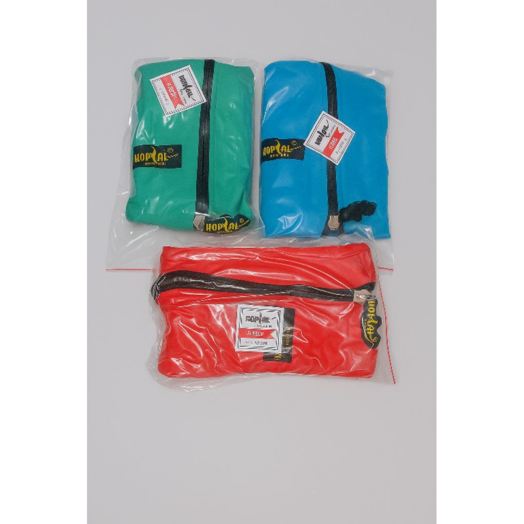 KERODONG KOPRAL EKONOMIS UNTUK SANGKAR PLECI BULAT DAN KOTAK ,KERODONG KHUSUS KANDANG PLECI,KERODONG