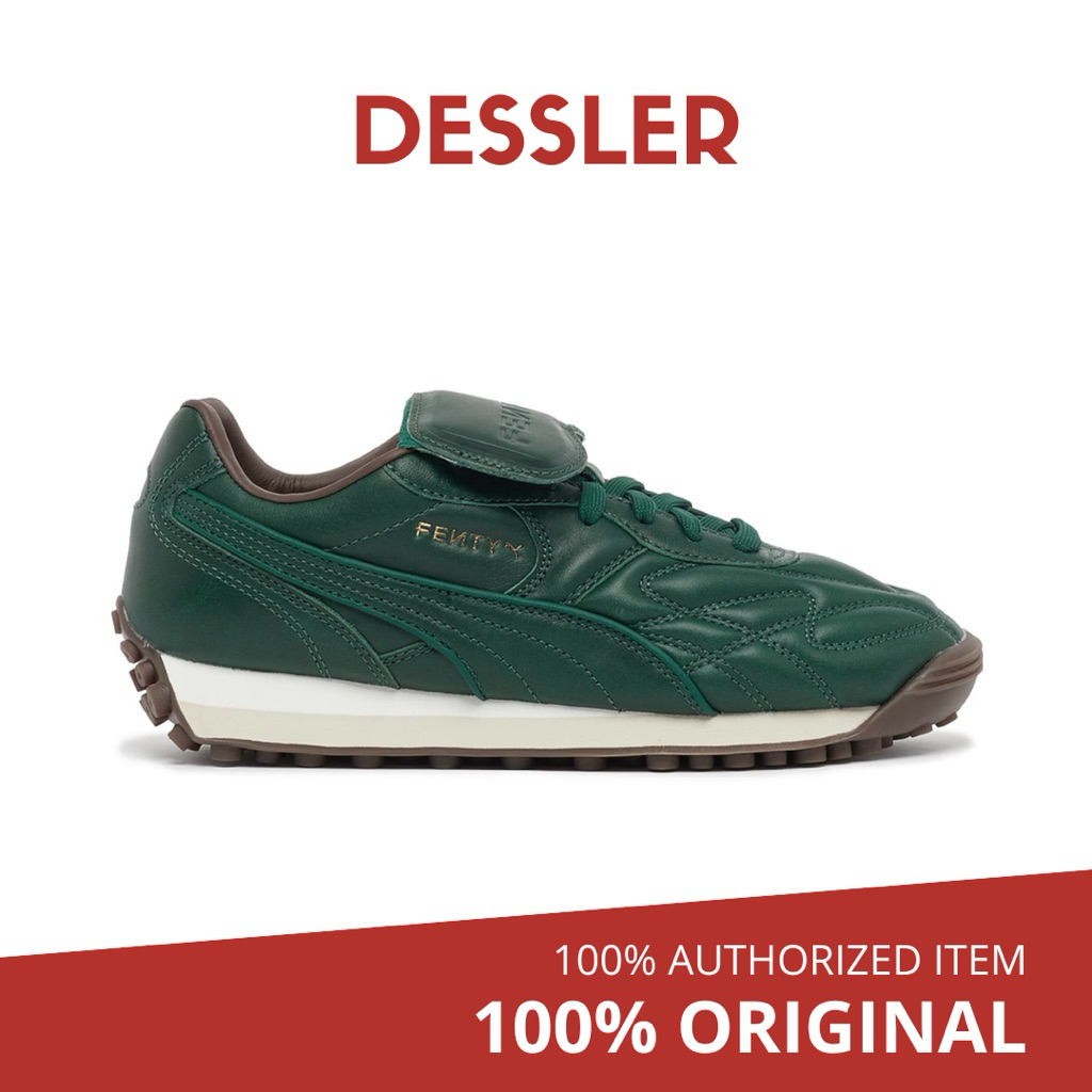 Jual Puma Fenty Terlengkap Harga Terbaru November 2025 Shopee