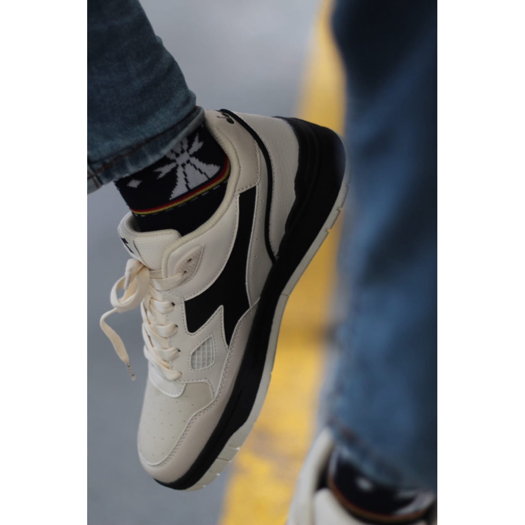 DIADORA NELO ORIGINAL