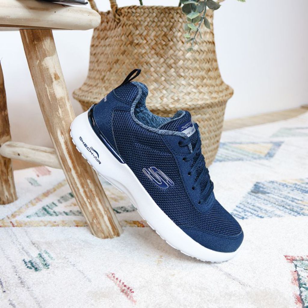 SKECHERS SKECH AIR DYNAMIGHT 2.0