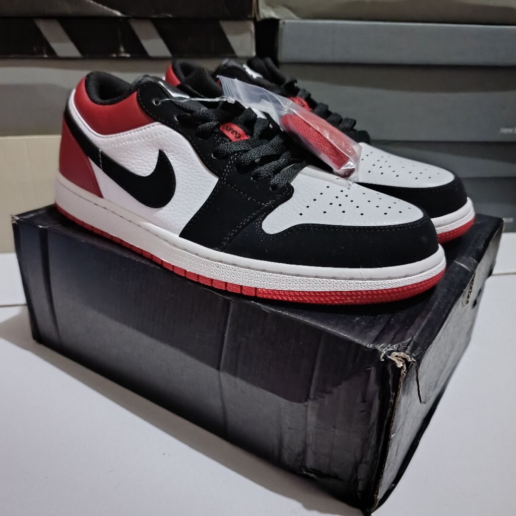 Link Co_Separtu_Aj1_Chicago size 45