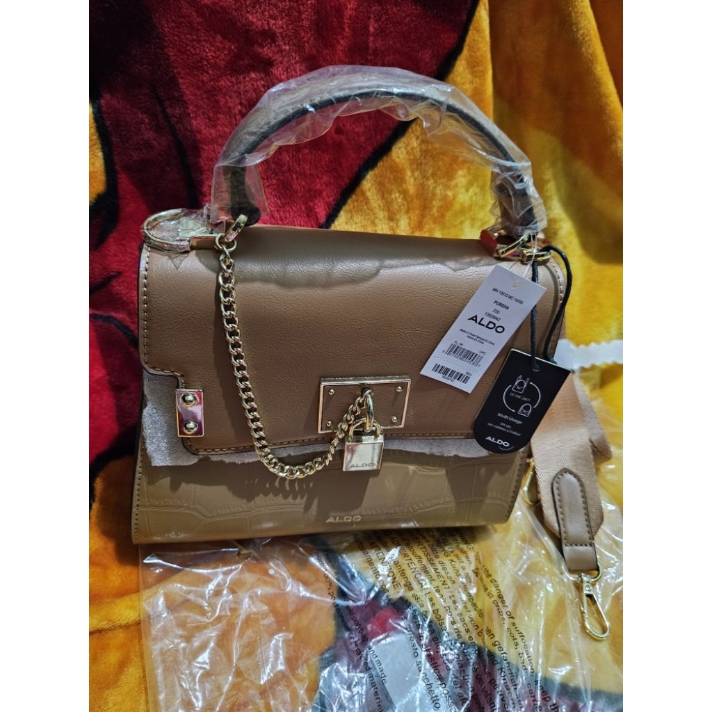 TAS ALDO