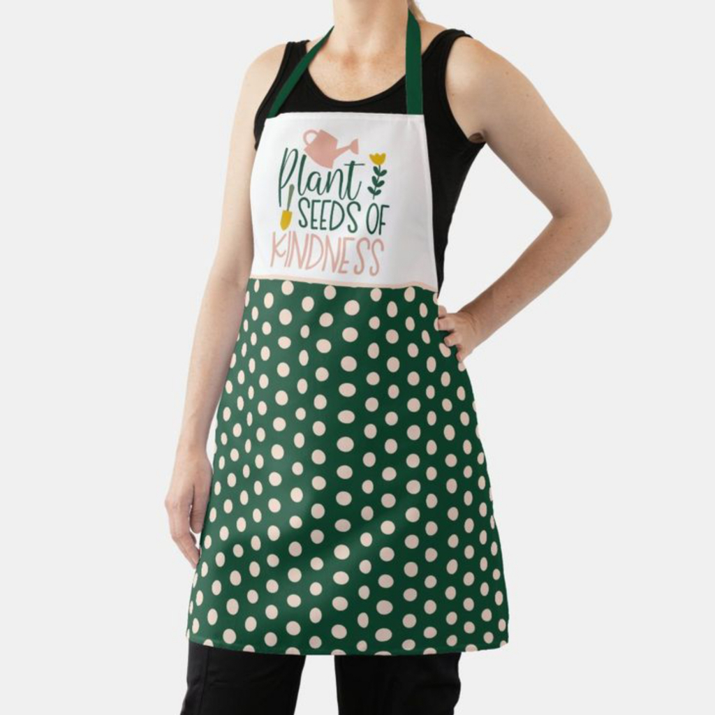 CELEMEK APRON MASAK/CELEMEK DAPUR WATERPROOF/CELEMEK/APRON/RESTORAN/KOKI/MASAK/ CELEMEK POLOS