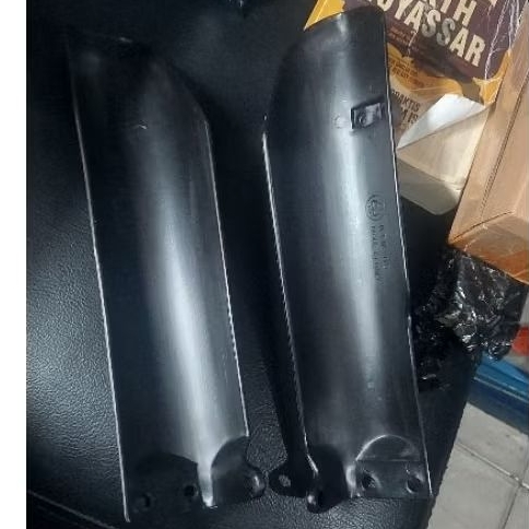 cover shock usd ktm85 import