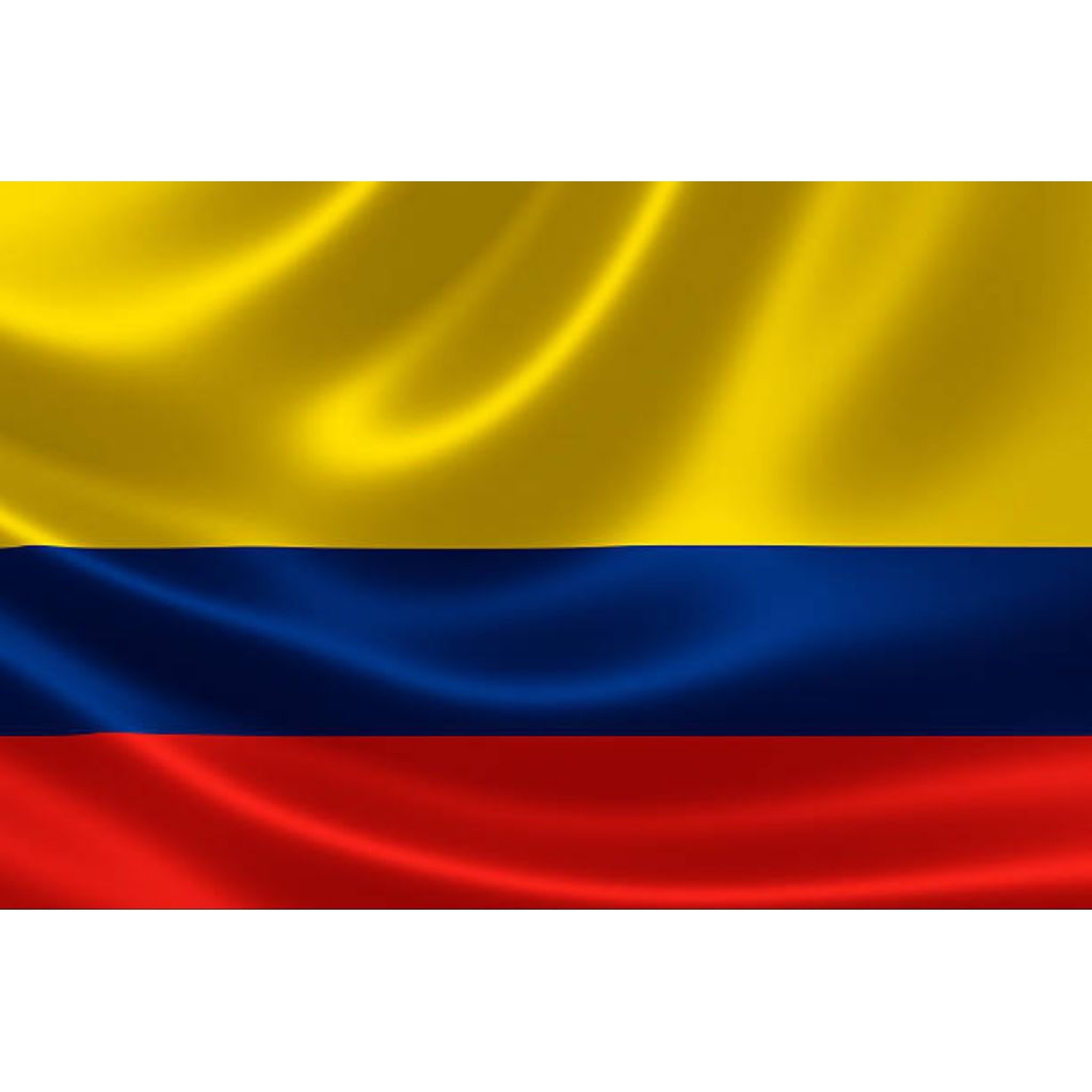 NOMOR VIRTUAL LUAR NEGERI COLOMBIA UNTUK WA