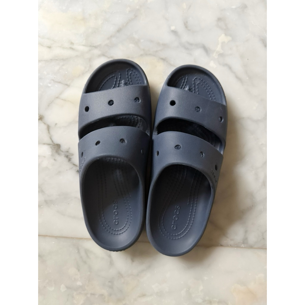 CROCS original for unisex ( NO KW )