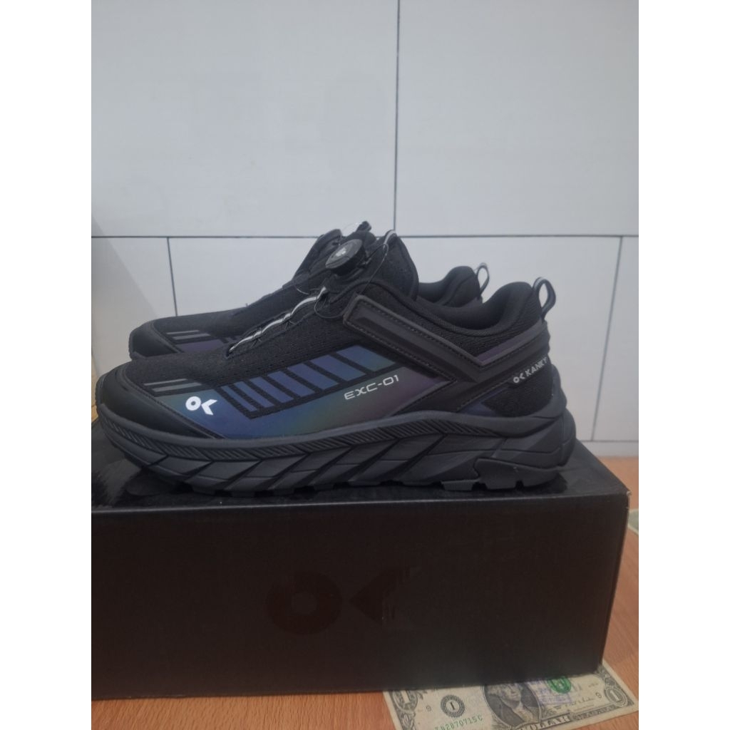 kanky exc 01 x soboyow (45)