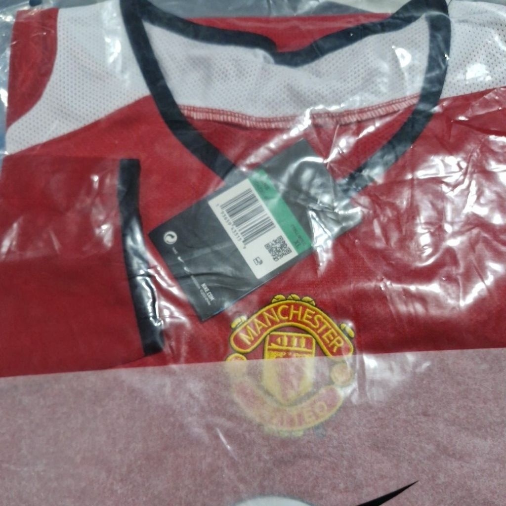 retro emyu home vodfone lgn pnjg