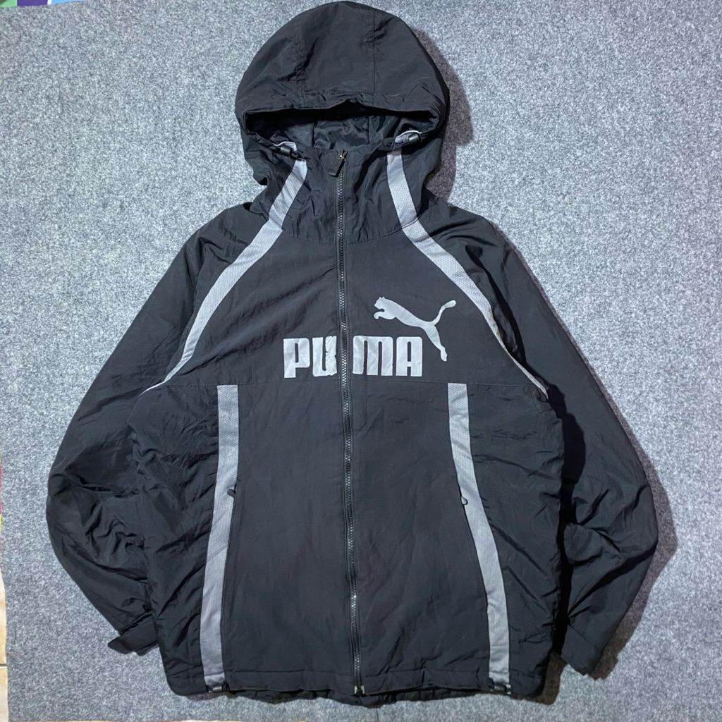 Link co Puma puffer stokmfzi