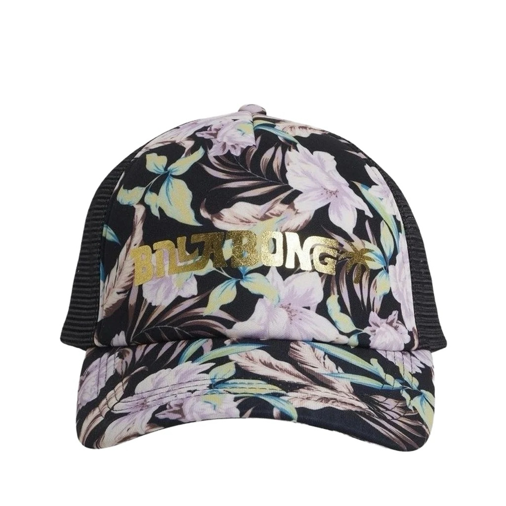 Topi billabong Original