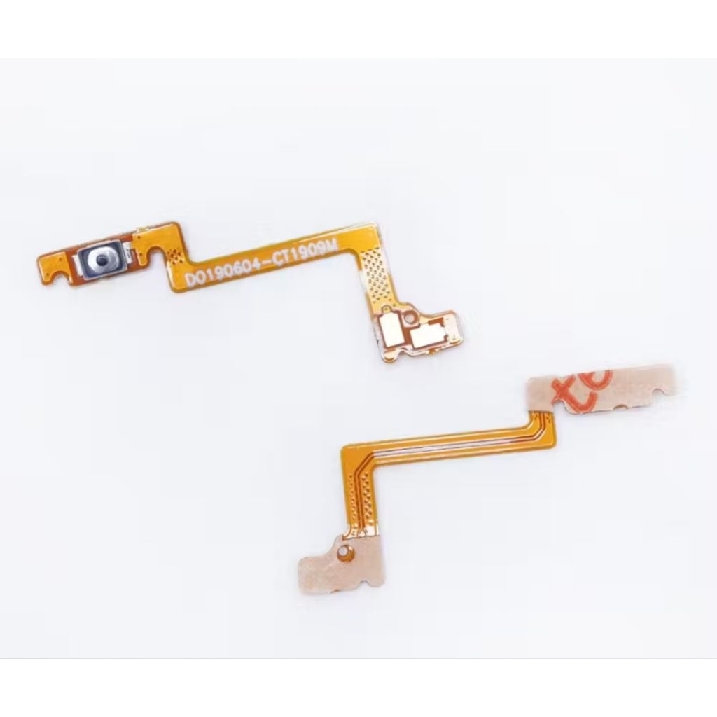 FLEXIBLE ON OFF OPPO A5S / FLEX ON OFF OPPO A5S