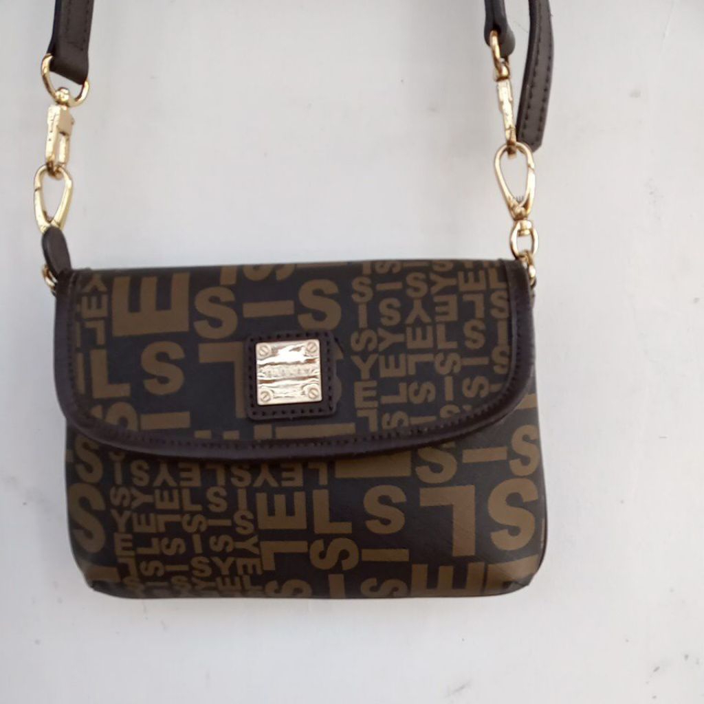 Sling mini sisley