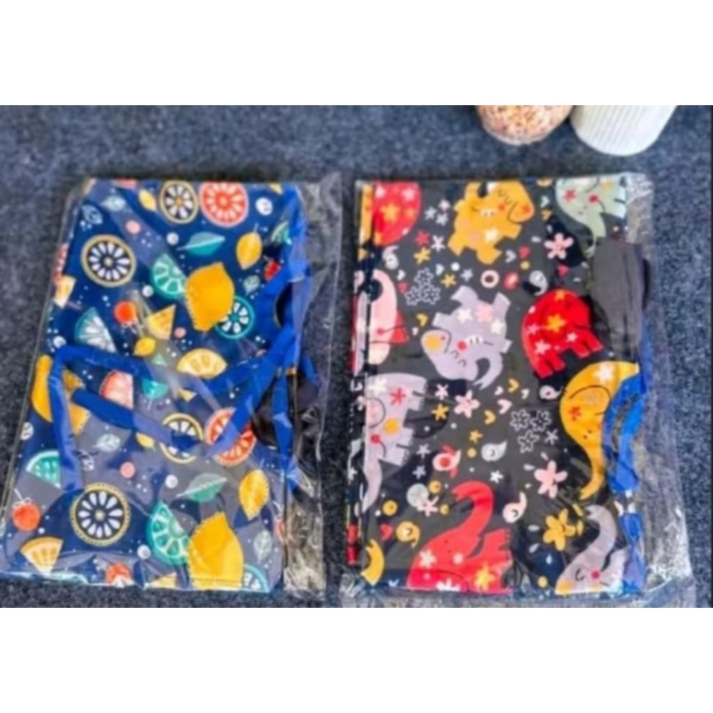 SARUNG TANGAN, SARUNG TANGAN MOTOR, SARUNG TANGAN STANG MOTOR, SARUNG TANGAN MOTOR WANITA, SARUNG TA