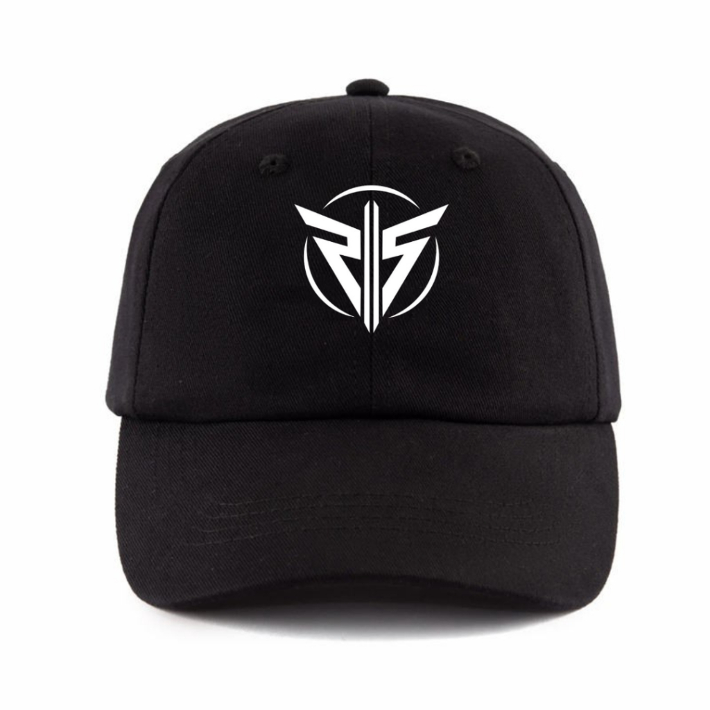 Topi Baseball Consina Original 100% Ori Terbaru Pria Keren