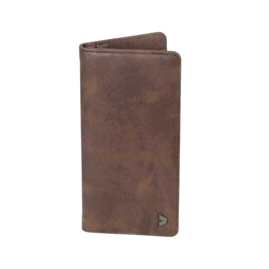 Dompet L Panjang Kalibre Pria