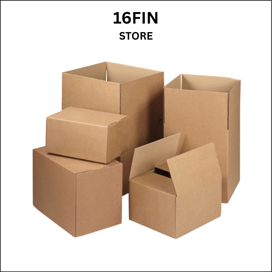 16FIN KARDUS PACKING / DUS PACKING / KARDUS BOX / KARDUS BOX PACKING / KERDUS PACKING