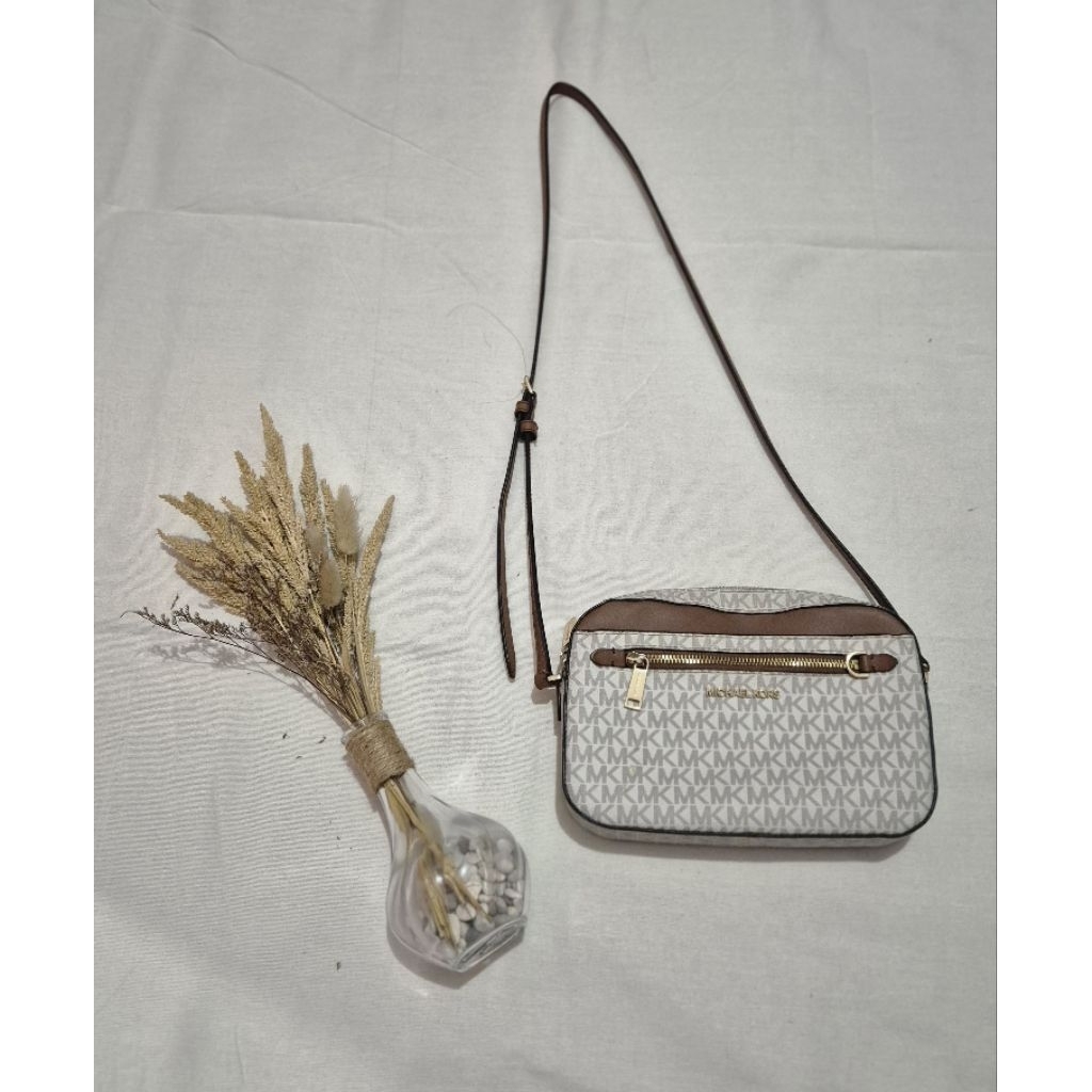 TAS WANITA MICHAEL KORS