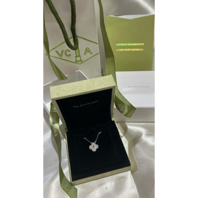 KALUNG AESTHETIC VC****