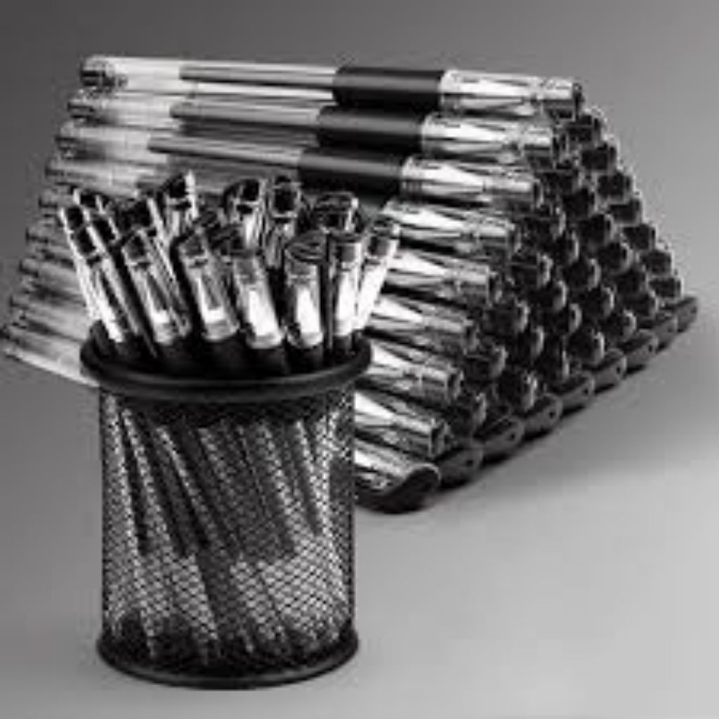 PULPEN GEL RUNCING / PULPEN GEN RUNCING TERMURAH / PULPEN GROSIR