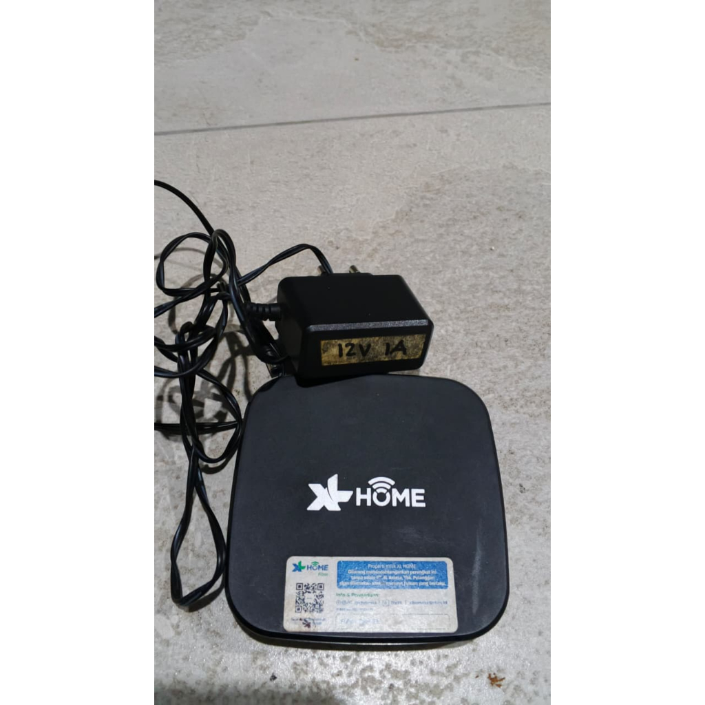 STB Advan AT01 Root. Ready Openwrt. Dual Boot