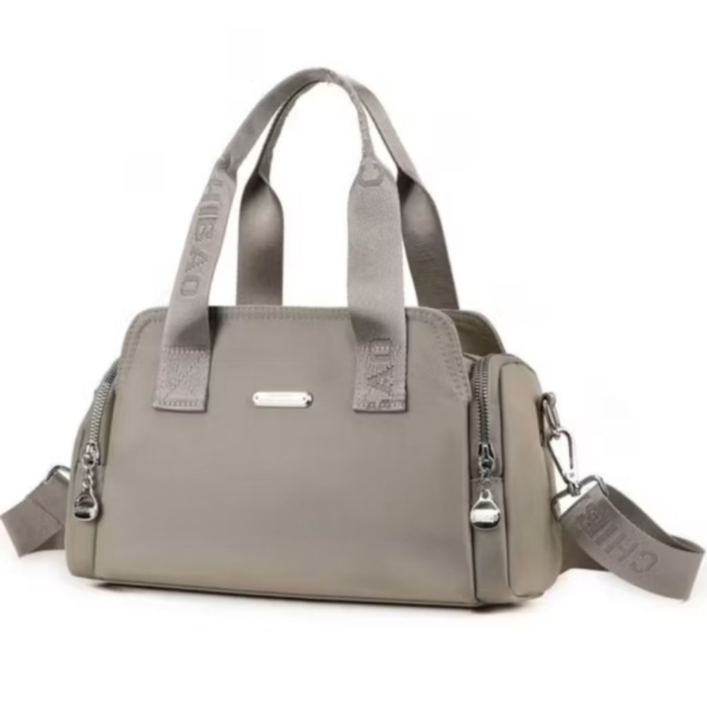 Tas Wanita Chibao Import bisa di Selempang Dan Jinjing Model Terbaru