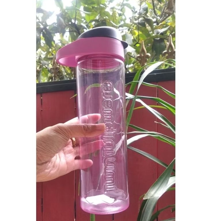 Multibottle Tulipware