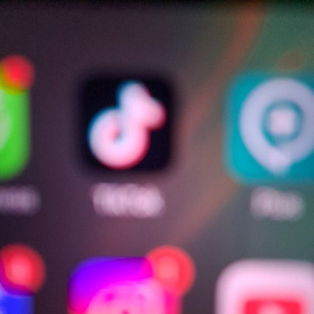 15 Follower Tiktok Comment