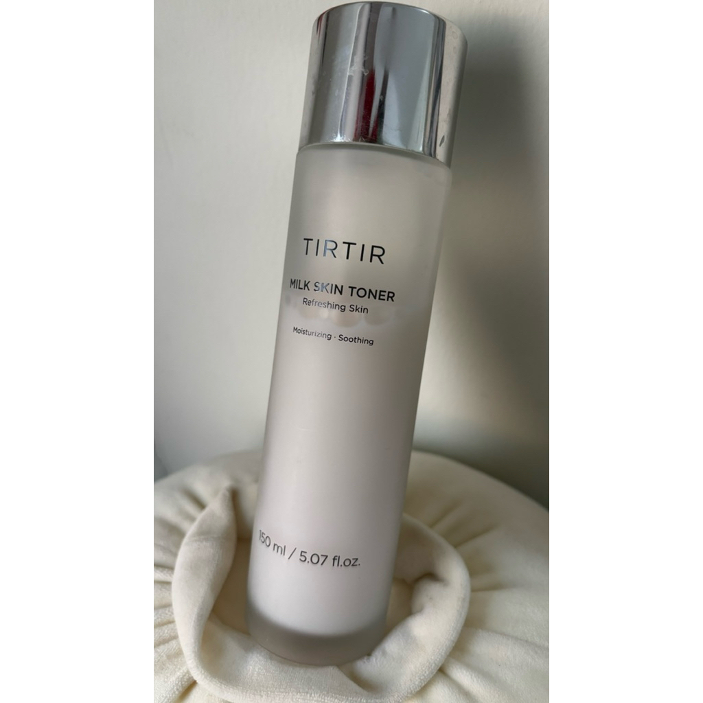 TIRTIR | Toner